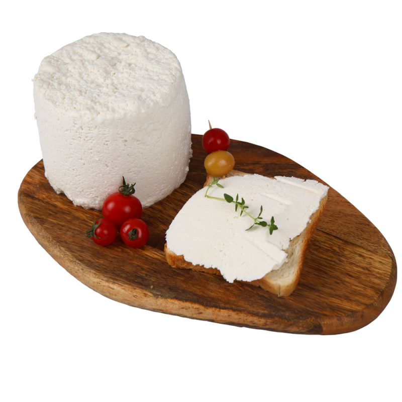 Tuzlu Lor (Ekşimek) 1 KG